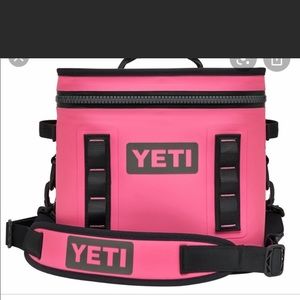 ISO looking for this yeti please let me know